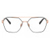 TIFFANY TF1169 6105